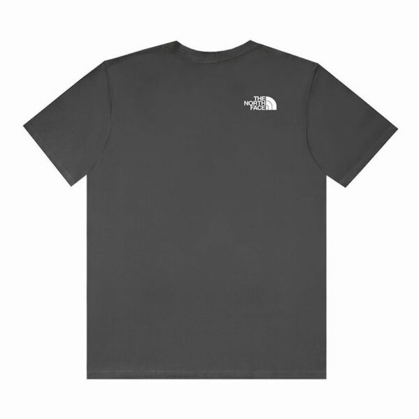 TNF Core 1966 T-Shirt