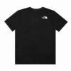 TNF Core 1966 T-Shirt