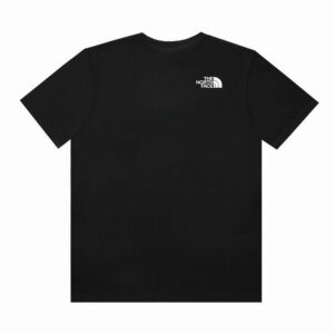 The North Face M 3XL 6ctx T889366 (5) 3100610 result