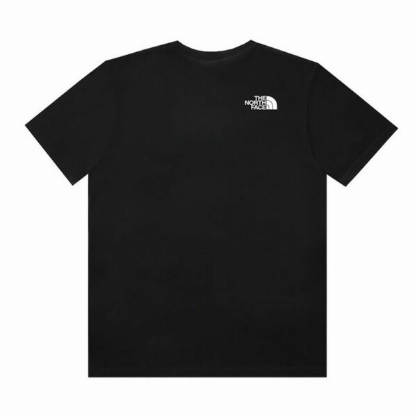 TNF Core 1966 T-Shirt