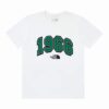 TNF Core 1966 T-Shirt