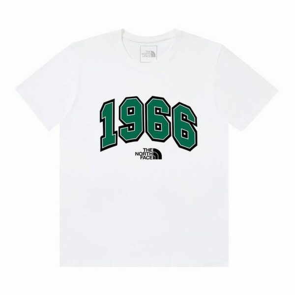 TNF Core 1966 T-Shirt