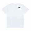 TNF Core 1966 T-Shirt
