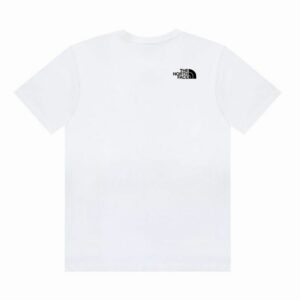 The North Face M 3XL 6ctx T889366 (7) 3100608 result