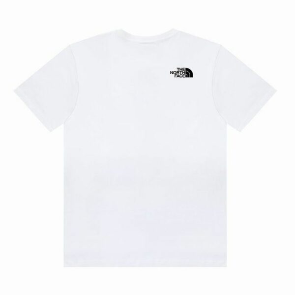 TNF Core 1966 T-Shirt