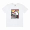 TNF Urban Exploration T-Shirt TNF Urban Exploration T-Shirt