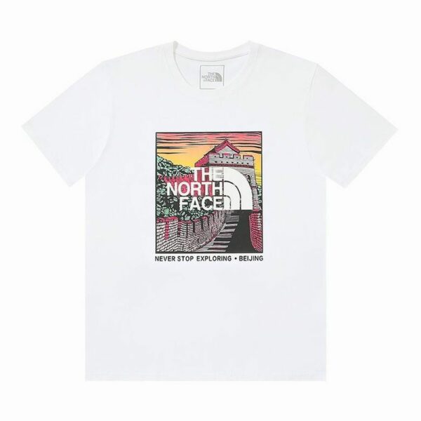 TNF Urban Exploration T-Shirt TNF Urban Exploration T-Shirt