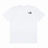 TNF Urban Exploration T-Shirt TNF Urban Exploration T-Shirt