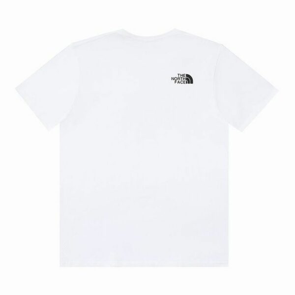TNF Urban Exploration T-Shirt TNF Urban Exploration T-Shirt