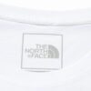 TNF Urban Exploration T-Shirt TNF Urban Exploration T-Shirt