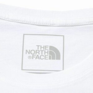 The North Face M 3XL kct T889355 (4) 3100532 result
