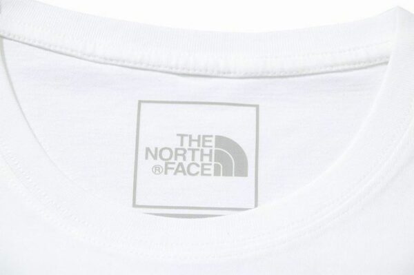 TNF Urban Exploration T-Shirt TNF Urban Exploration T-Shirt
