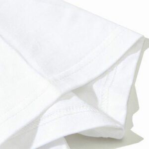 The North Face M 3XL kct T889355 (5) 3100531 result