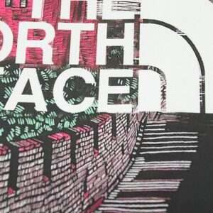 The North Face M 3XL kct T889355 (7) 3100529 result