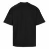 WE11DONE Logo Print T-Shirt