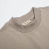 Fear of God Athletics x Bob Marley T-Shirt