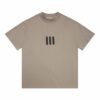 Fear of God Athletics x Bob Marley T-Shirt