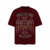 Fear of God Save Life T-Shirt