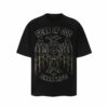 Fear of God Save Life T-Shirt