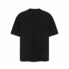 Fear of God Save Life T-Shirt