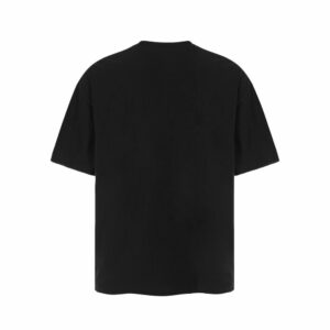 Fear of God Save Life T-Shirt 3 862a5804 result