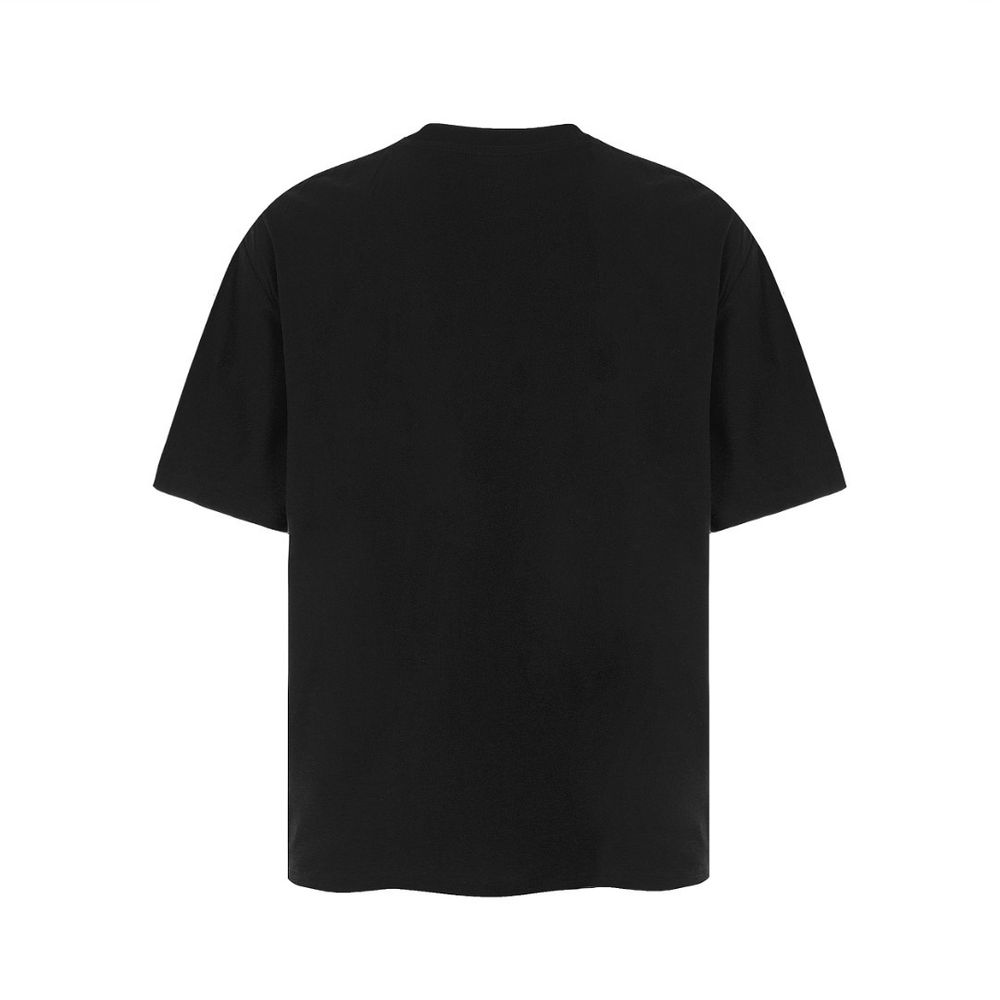 Fear of God Save Life T-Shirt Fear of God Save Life T-Shirt