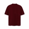Fear of God Save Life T-Shirt