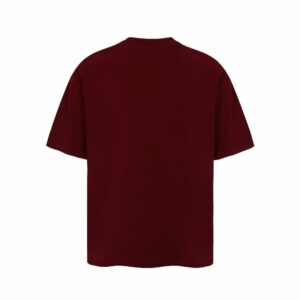 Fear of God Save Life T-Shirt 1 c5657aba result