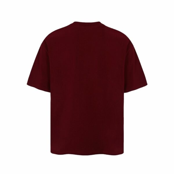 Fear of God Save Life T-Shirt