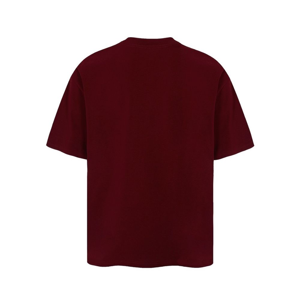 Fear of God Save Life T-Shirt Fear of God Save Life T-Shirt