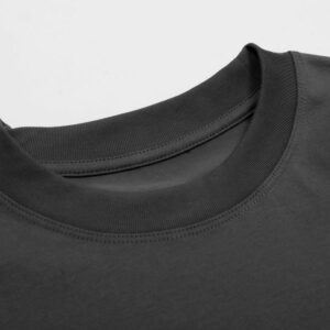 Fear of God Vintage T-Shirt 2 0a956ff5 result