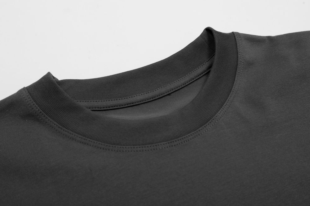 Fear of God Vintage T-Shirt Fear of God Vintage T-Shirt