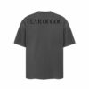 Fear of God Vintage T-Shirt