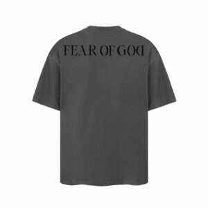 Fear of God Vintage T-Shirt 1 919a9bb9 result