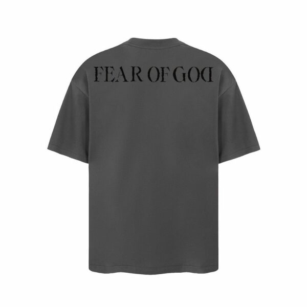 Fear of God Vintage T-Shirt