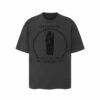 Fear of God Vintage T-Shirt