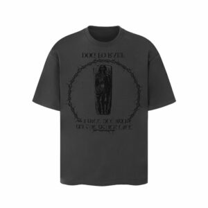 Fear of God Vintage T-Shirt