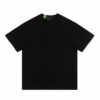 Fear of God Essentials ‘7’ T-Shirt Fear of God Essentials ‘7’ T-Shirt