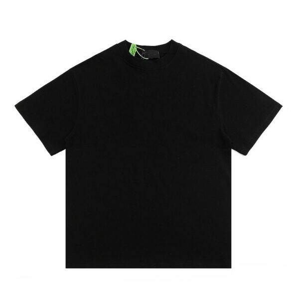 Fear of God Essentials ‘7’ T-Shirt Fear of God Essentials ‘7’ T-Shirt