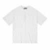 Fear of God Essentials 3D Embossed Logo T-Shirt