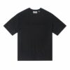 Fear of God Essentials 3D Embossed Logo T-Shirt