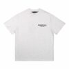 Fear of God Essentials Classic T-Shirt
