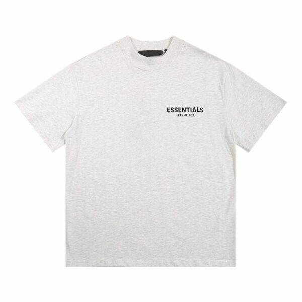 Fear of God Essentials Classic T-Shirt