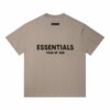 Fear of God Essentials Classic T-Shirt