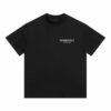 Fear of God Essentials Classic T-Shirt