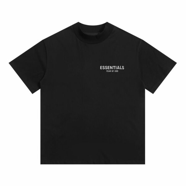 Fear of God Essentials Classic T-Shirt