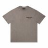 Fear of God Essentials Classic T-Shirt