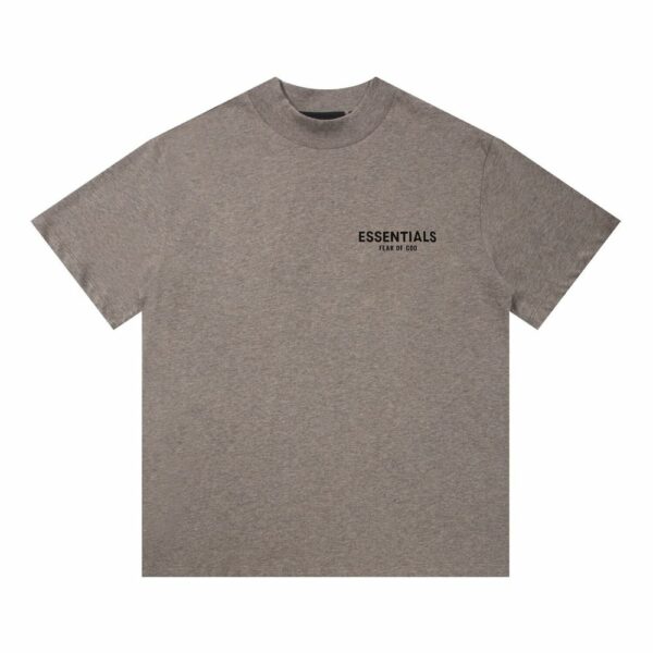 Fear of God Essentials Classic T-Shirt