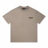 Fear of God Essentials Classic T-Shirt