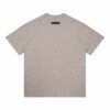 Fear of God Essentials Spelman T-Shirt